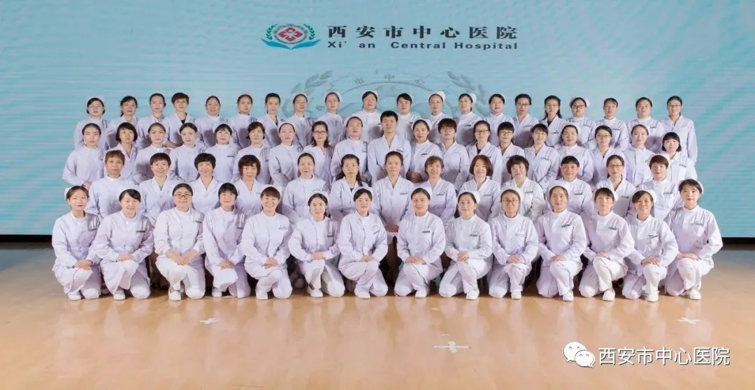 21点游戏规则
