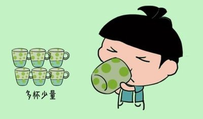 21点游戏规则