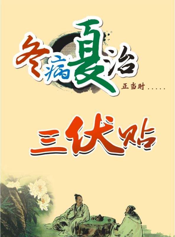 21点游戏规则