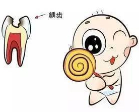 21点游戏规则