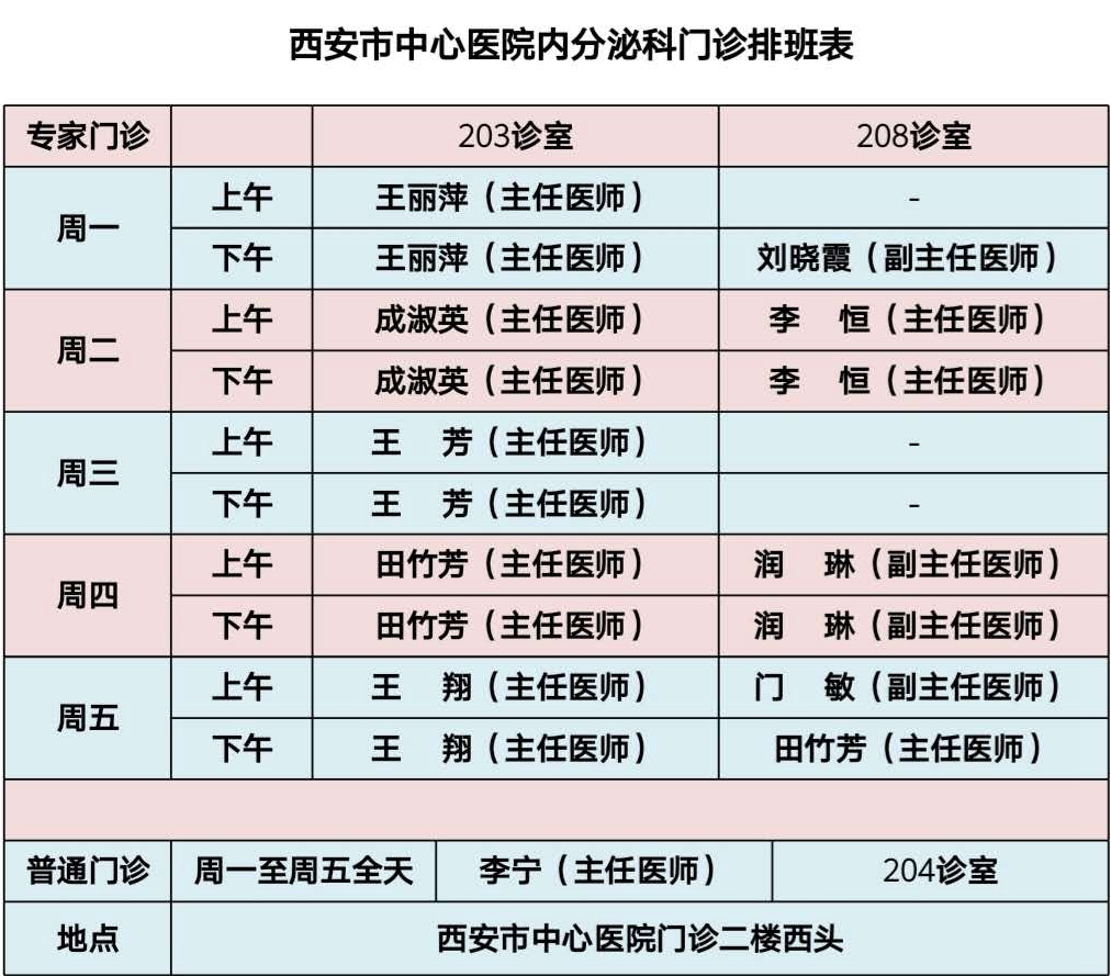 21点游戏规则