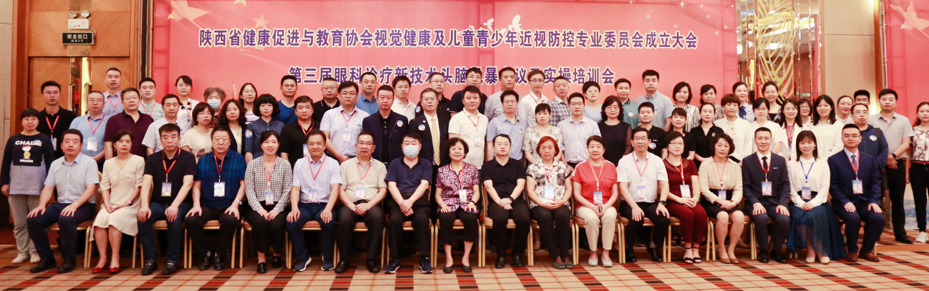 21点游戏规则