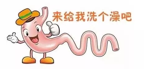 21点游戏规则