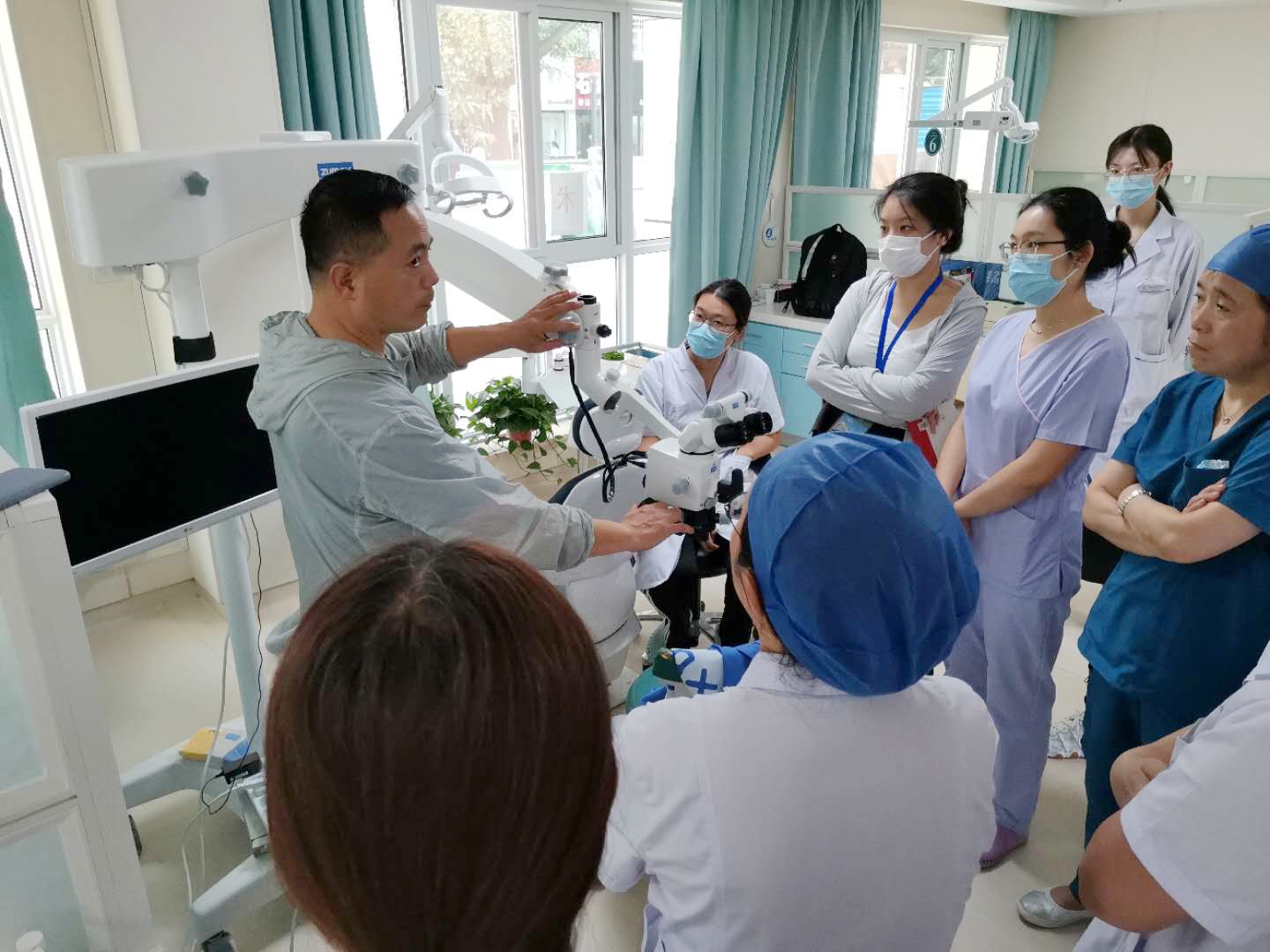 21点游戏规则