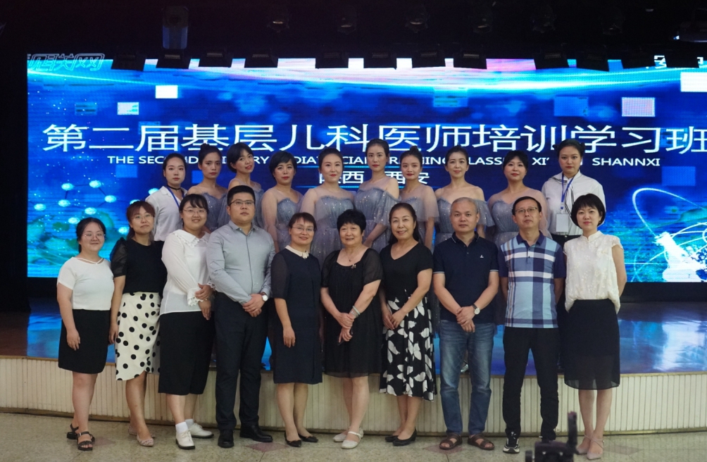 21点游戏规则