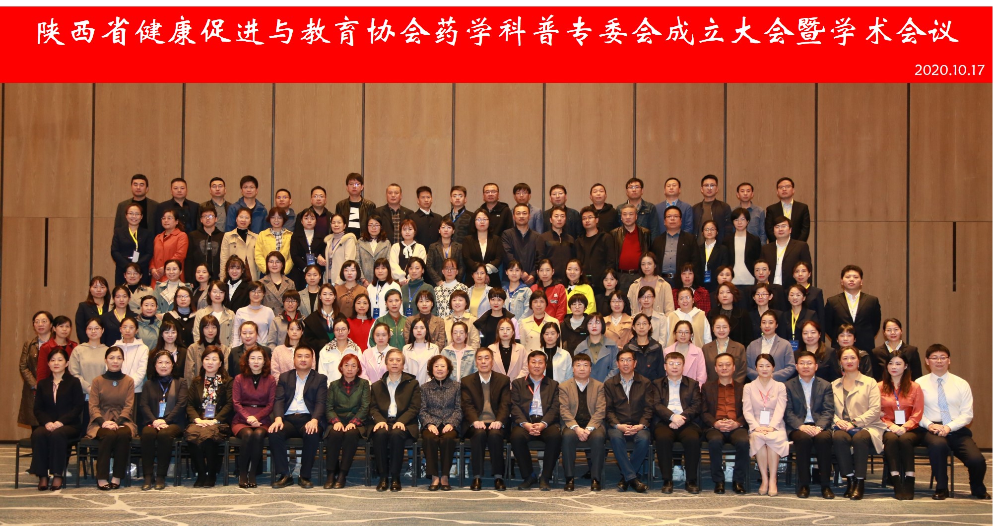 21点游戏规则