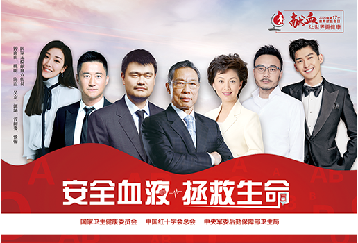 21点游戏规则