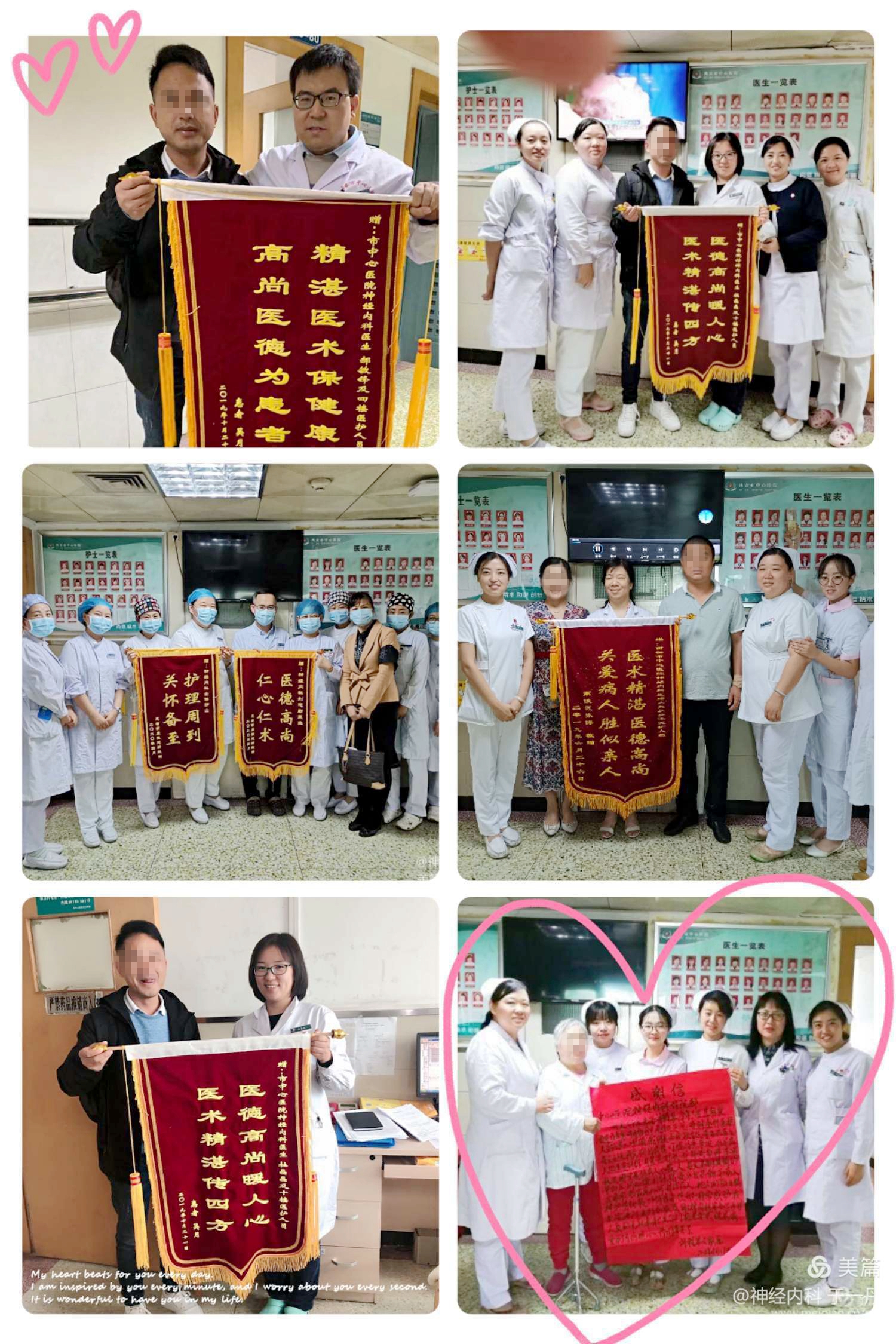 21点游戏规则