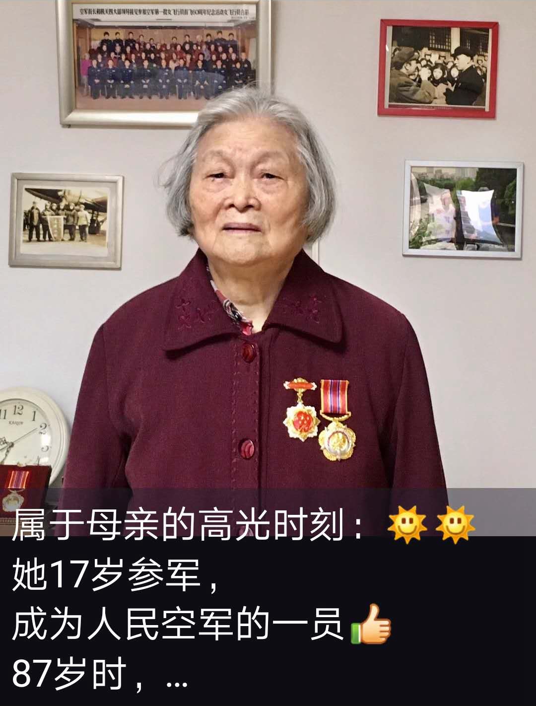 21点游戏规则