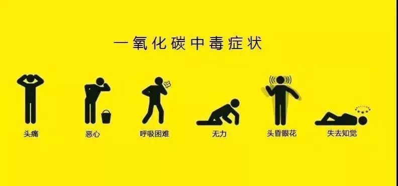 21点游戏规则