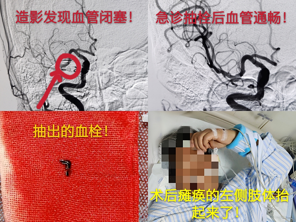 21点游戏规则
