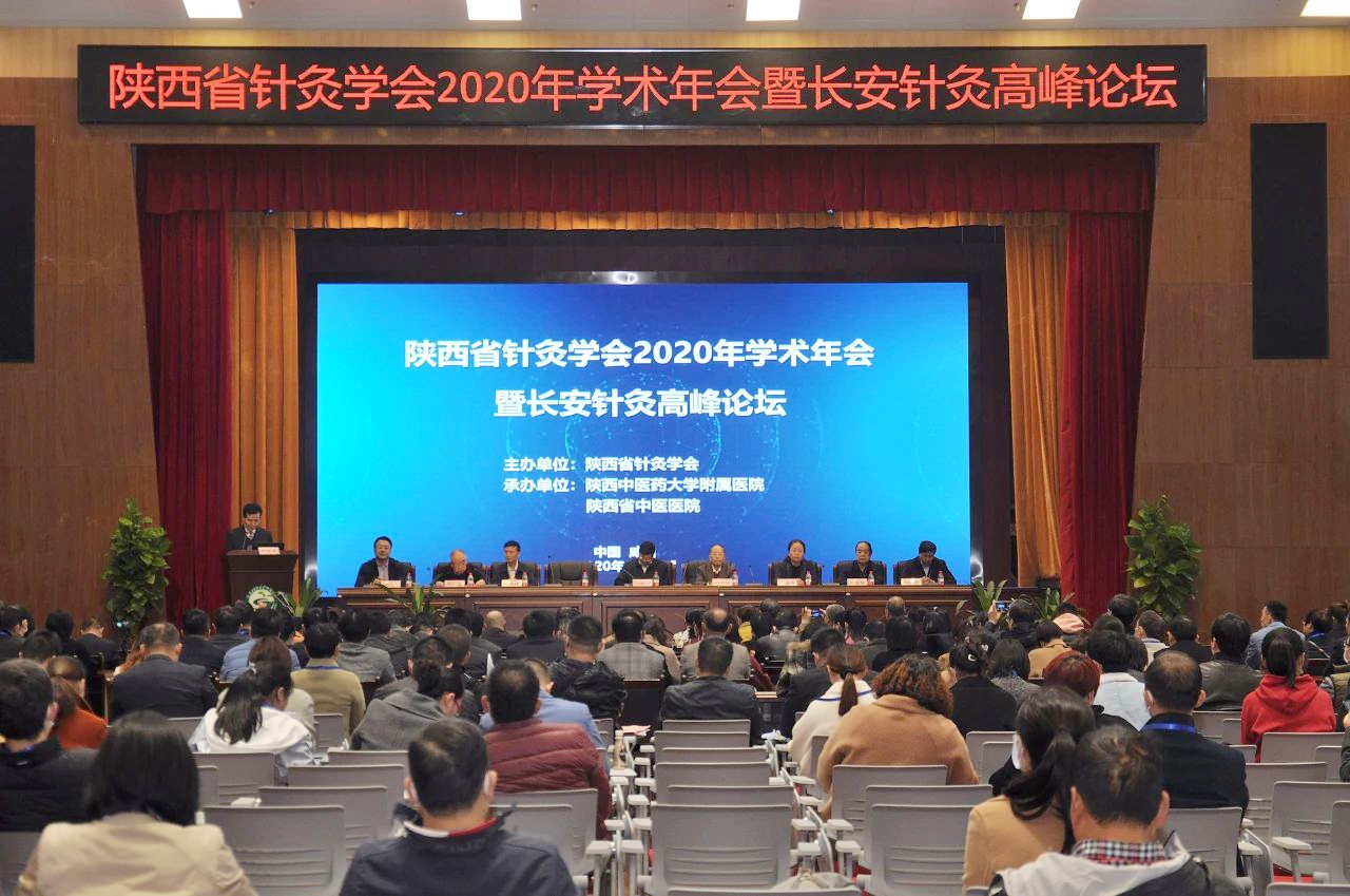 21点游戏规则