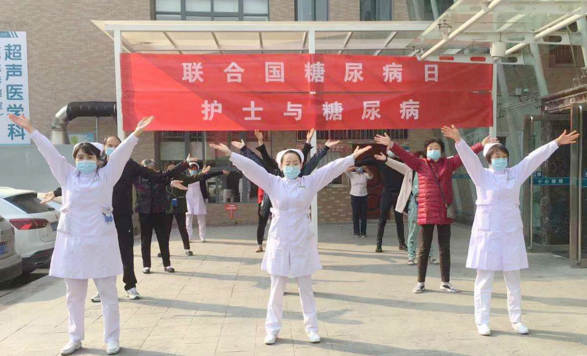 21点游戏规则