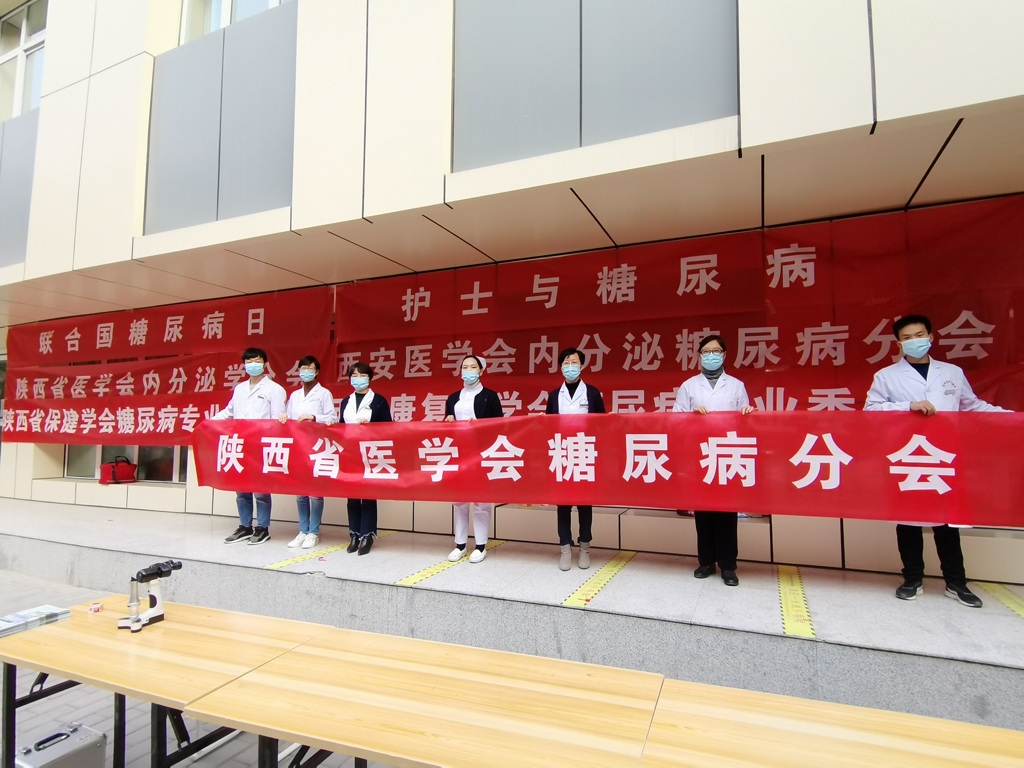 21点游戏规则