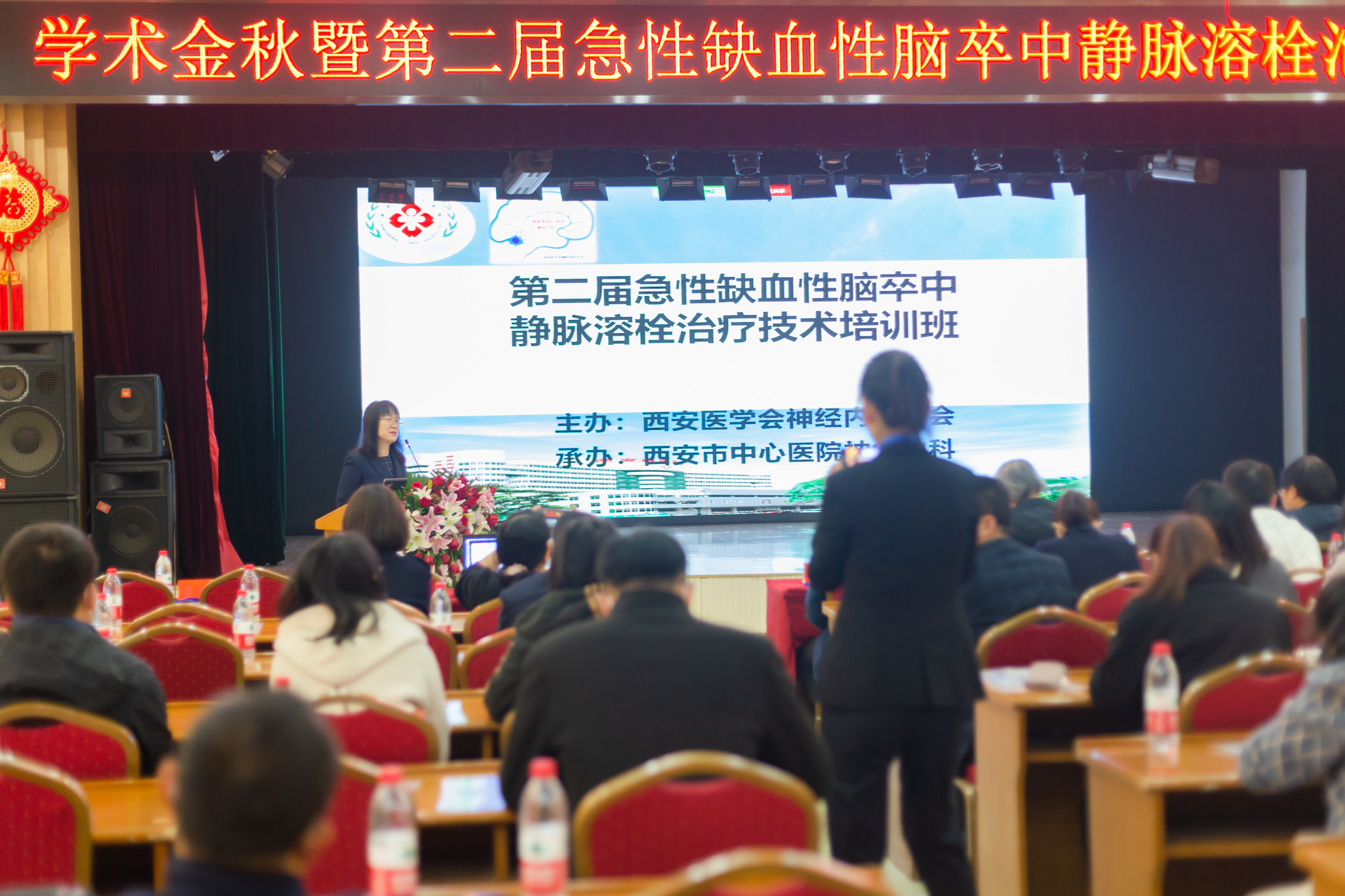 21点游戏规则