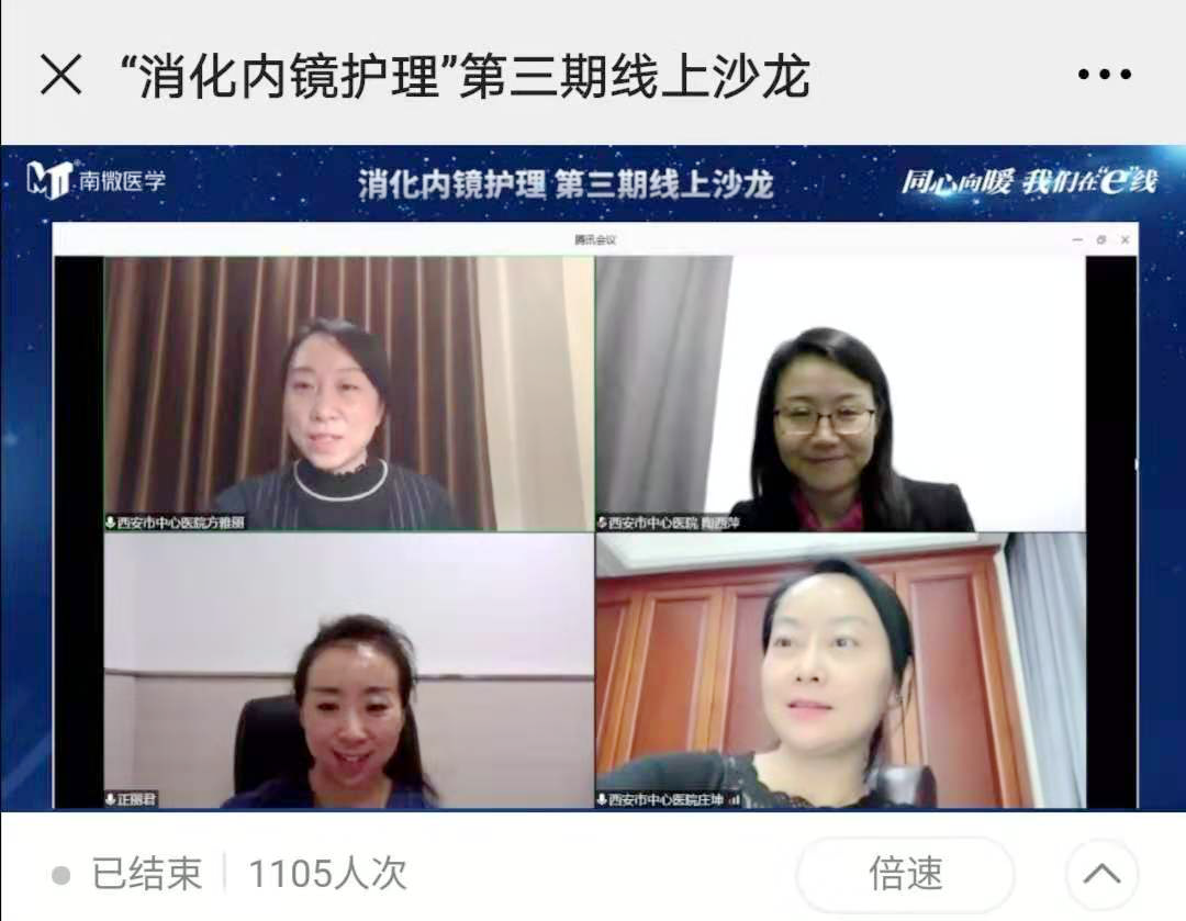 21点游戏规则