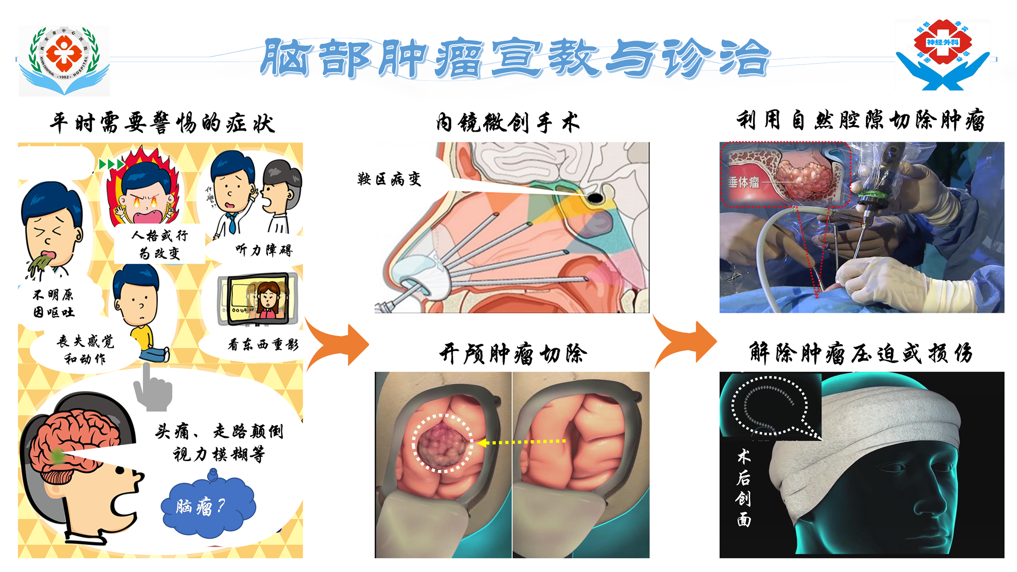 21点游戏规则