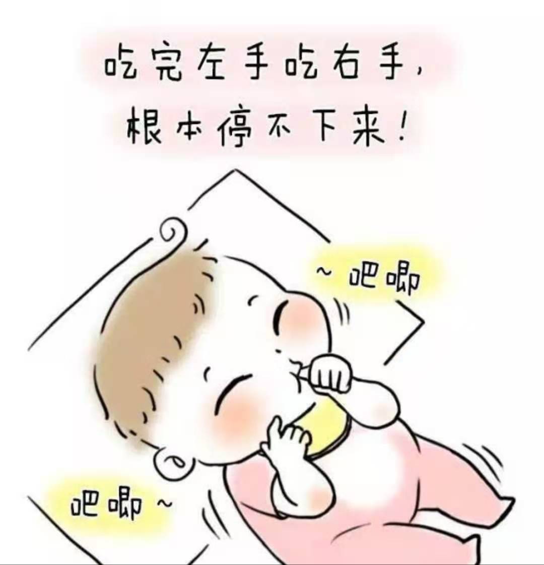 21点游戏规则