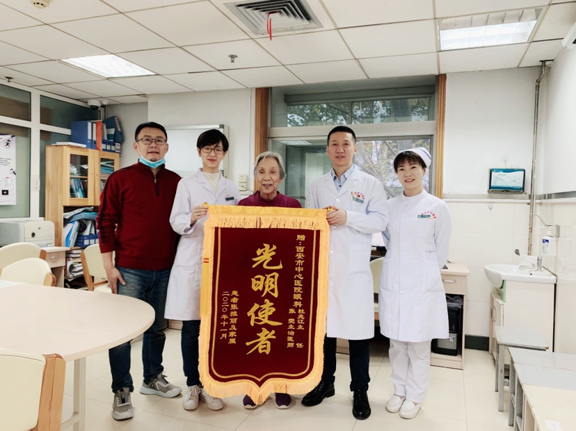 21点游戏规则