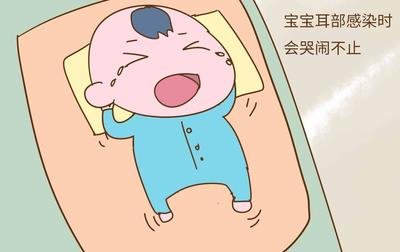 21点游戏规则