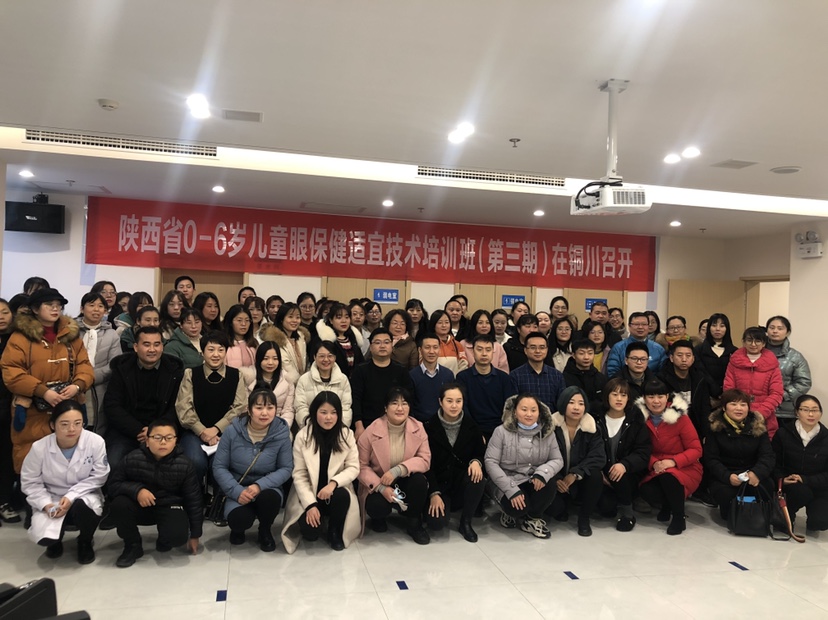 21点游戏规则