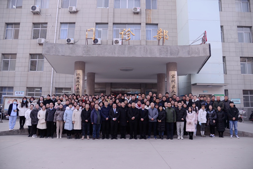 21点游戏规则