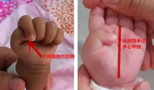 21点游戏规则