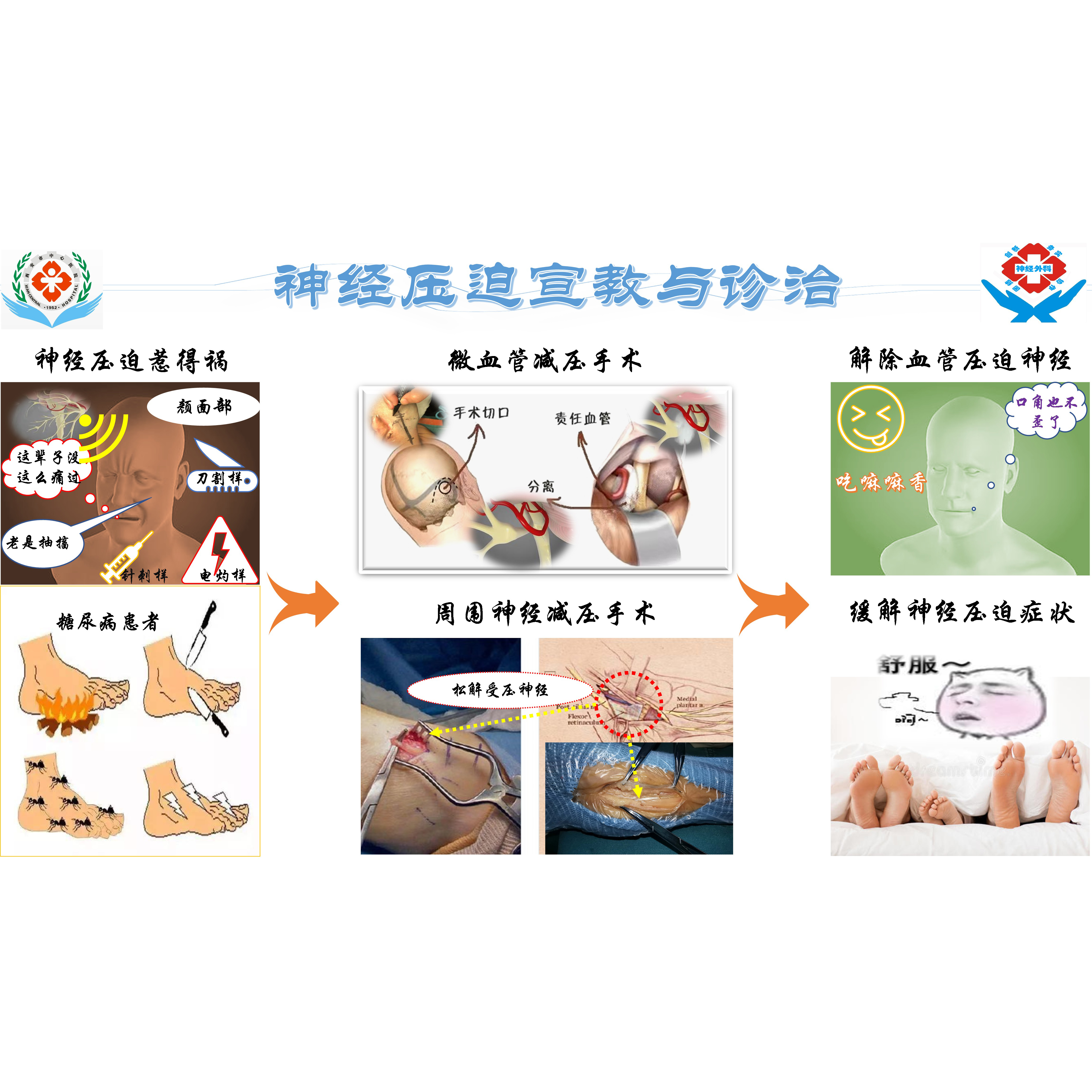 21点游戏规则