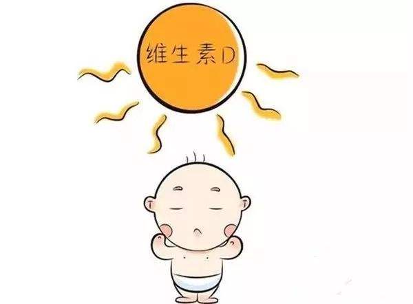 21点游戏规则