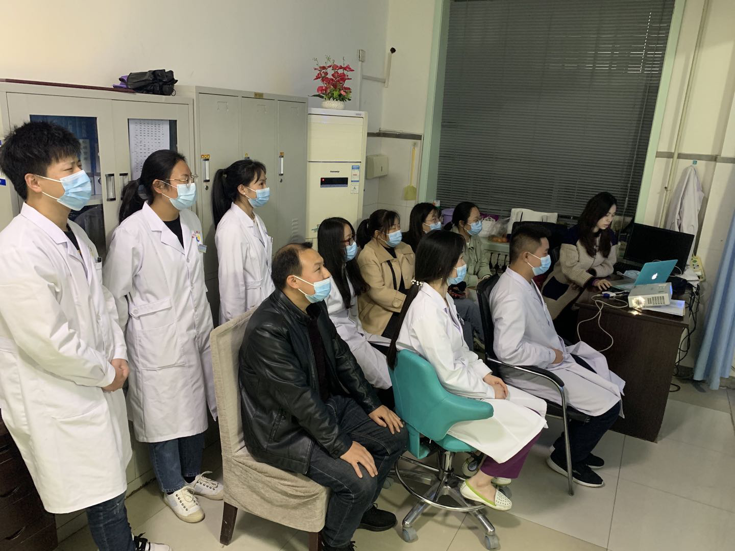 21点游戏规则