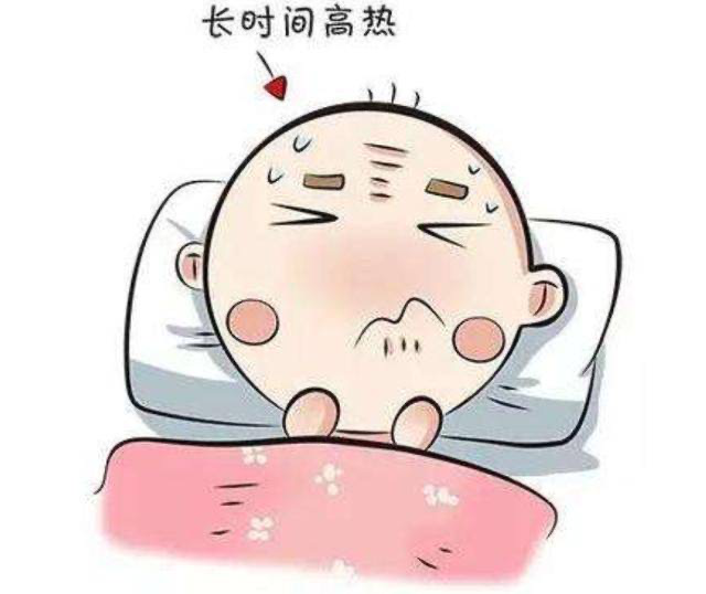 21点游戏规则