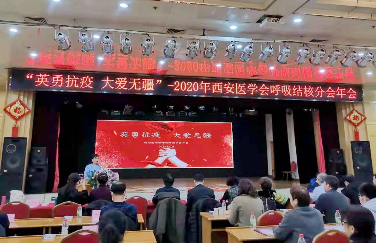 21点游戏规则