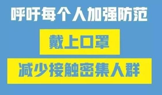 21点游戏规则
