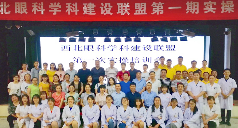 21点游戏规则