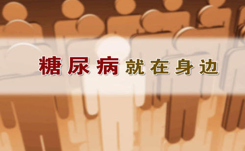 21点游戏规则