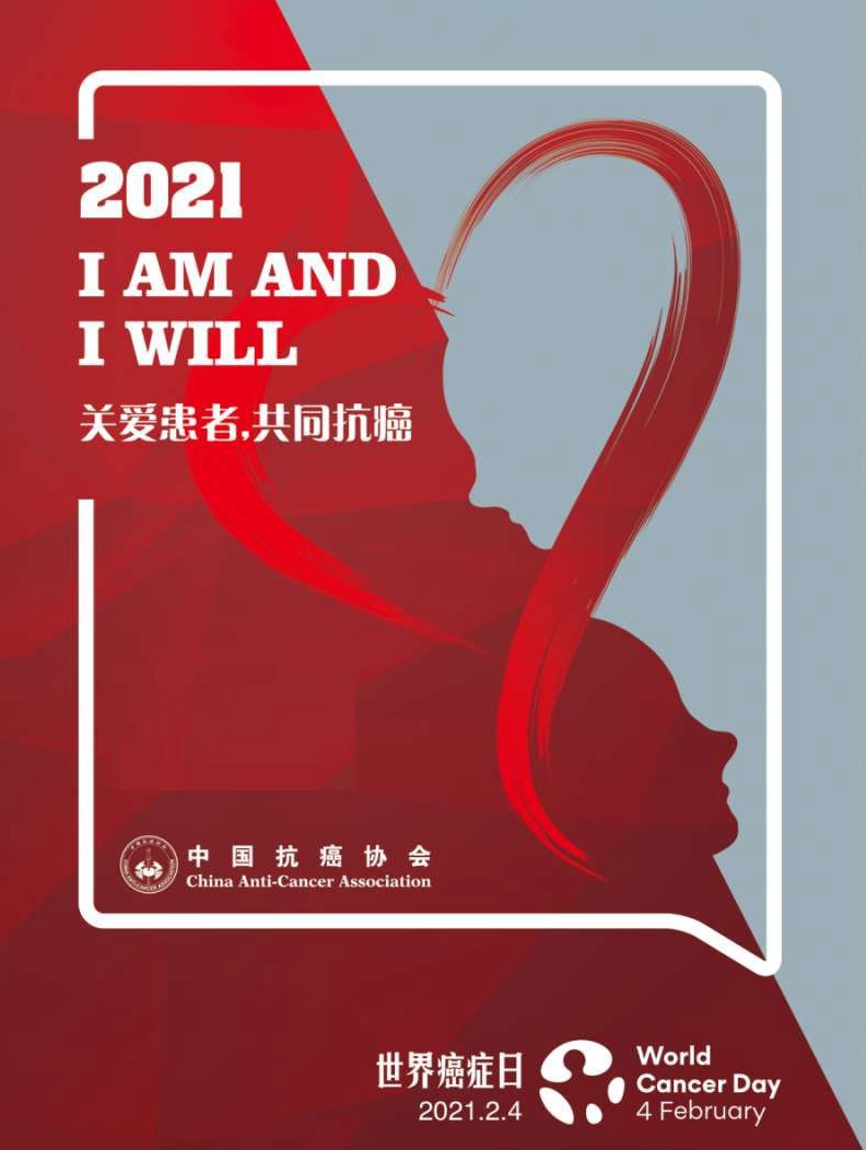 21点游戏规则