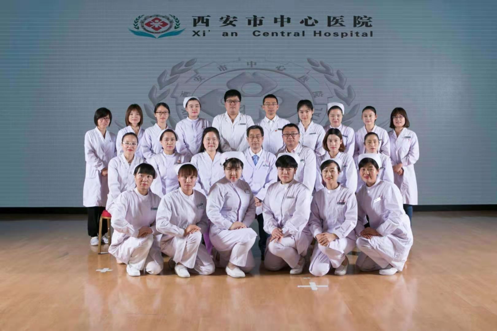 21点游戏规则
