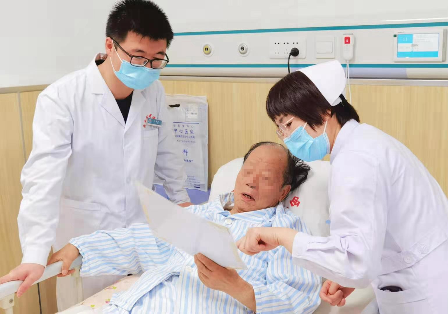 21点游戏规则