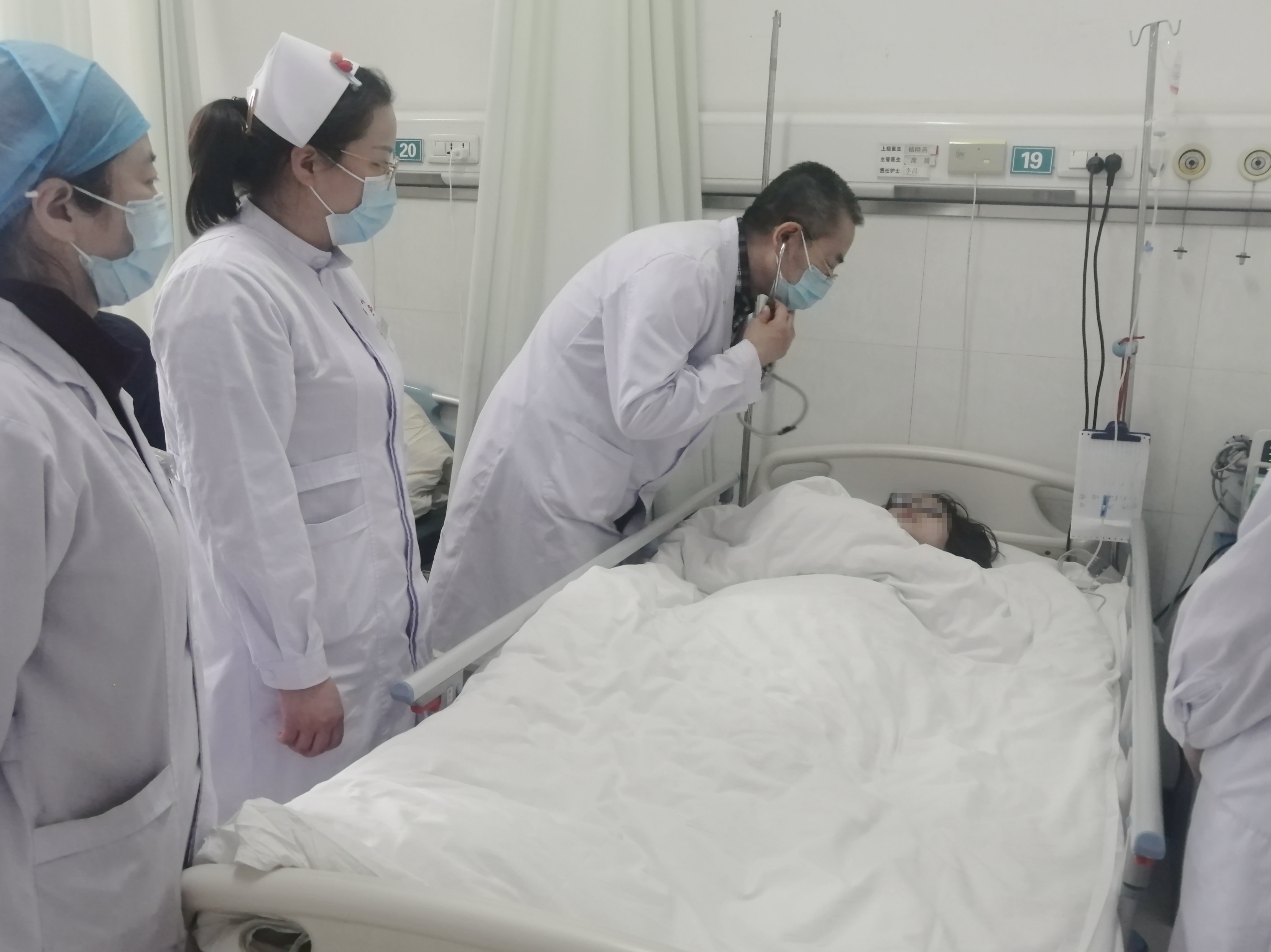 21点游戏规则