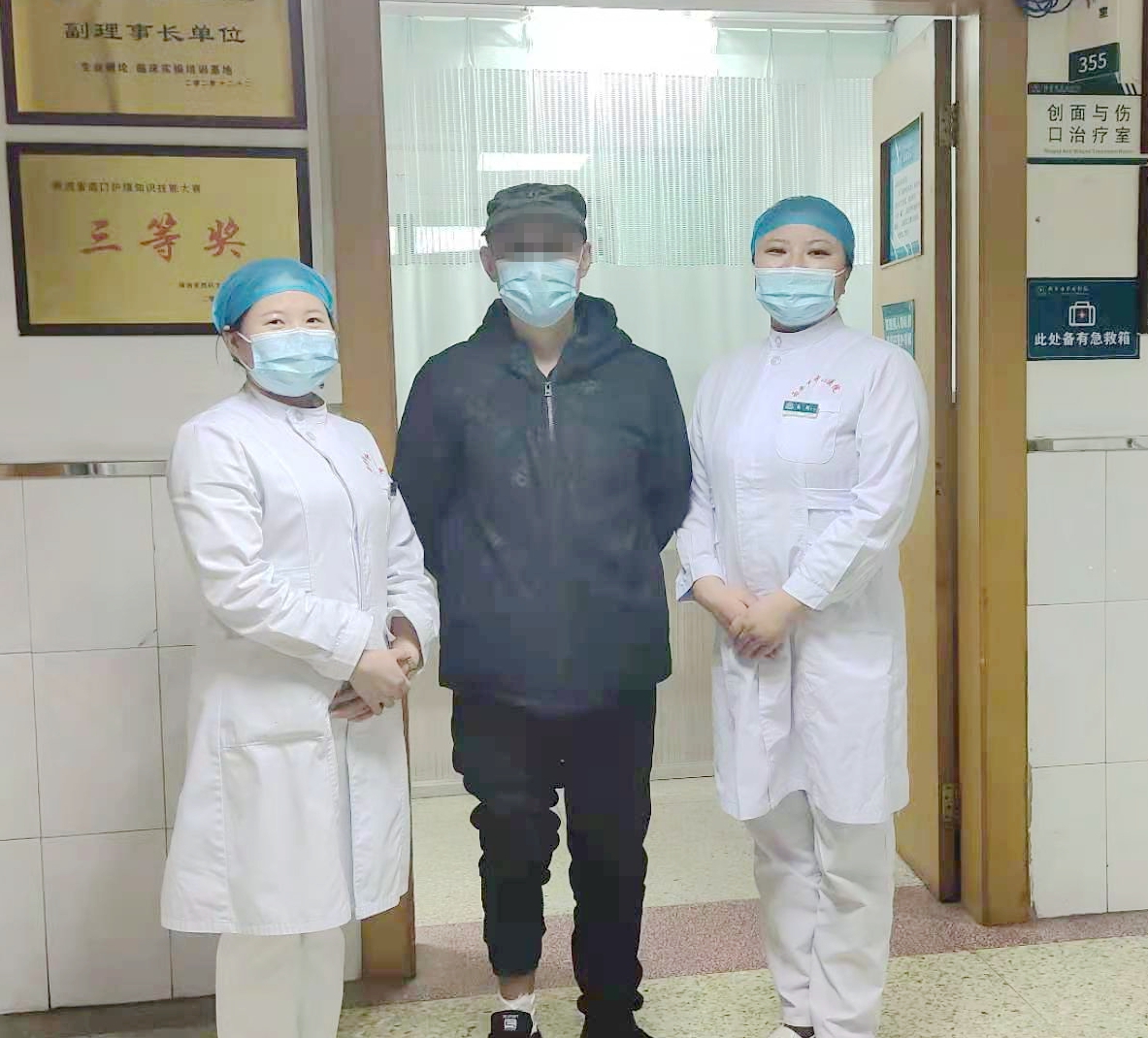 21点游戏规则