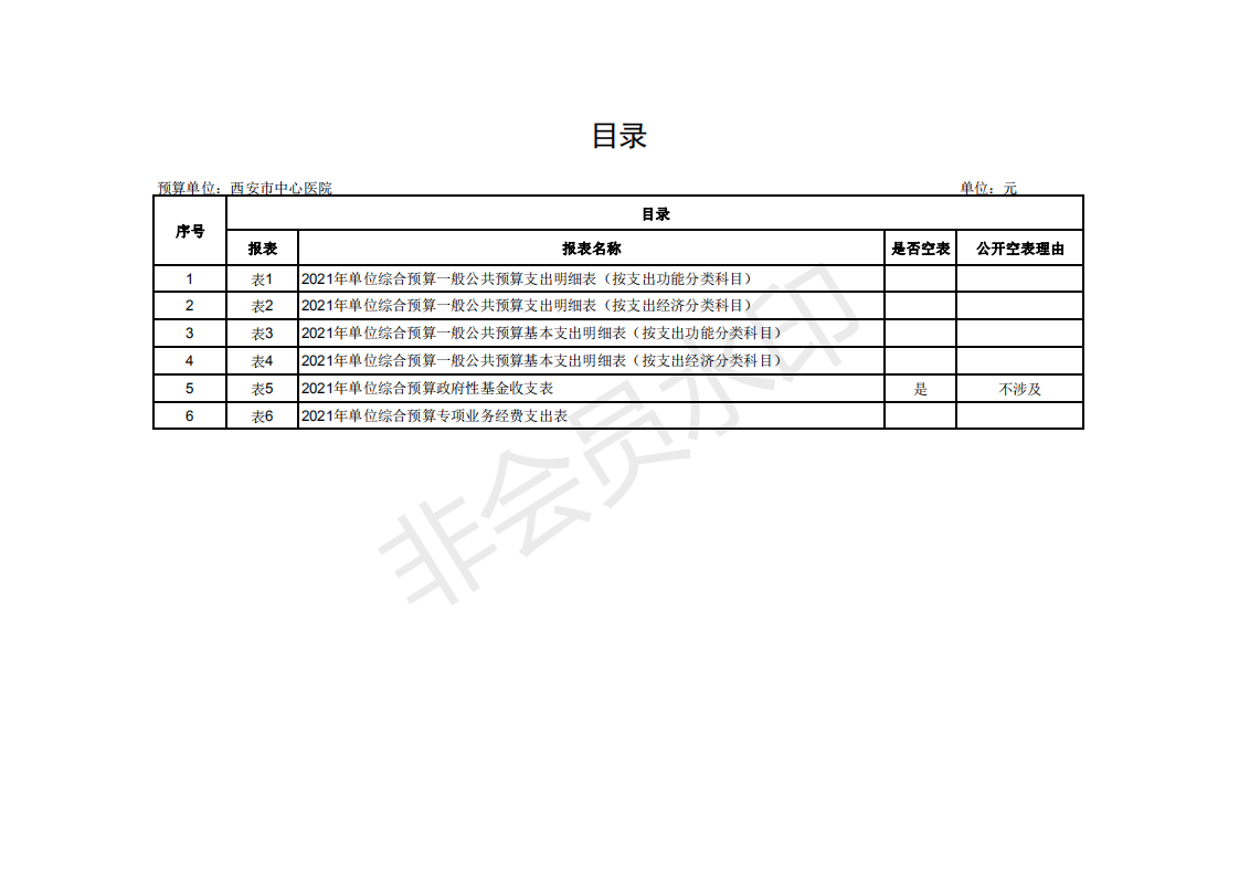 21点游戏规则