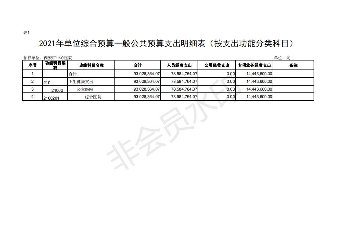 21点游戏规则
