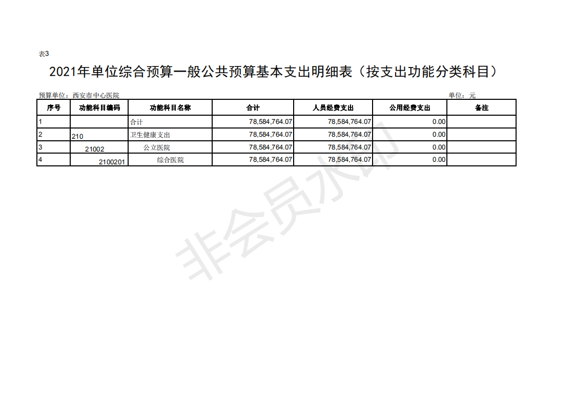21点游戏规则