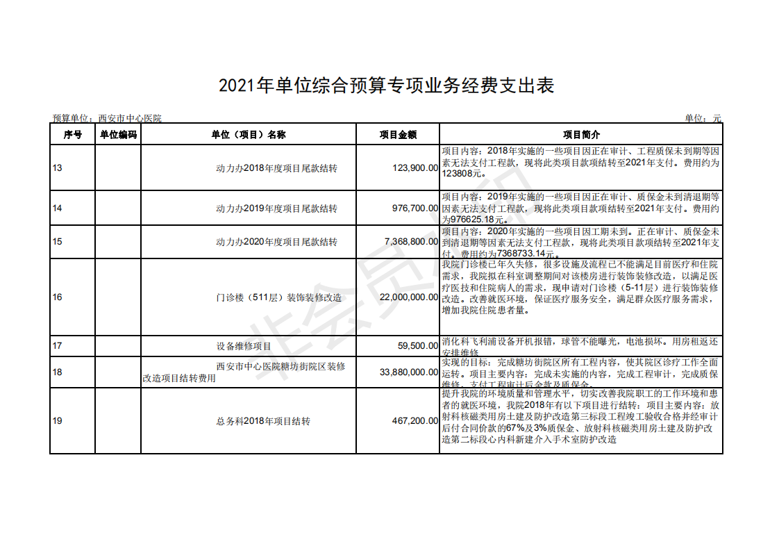 21点游戏规则