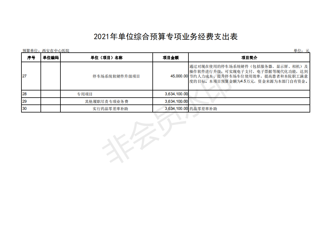21点游戏规则