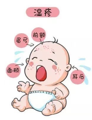 21点游戏规则