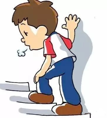 21点游戏规则