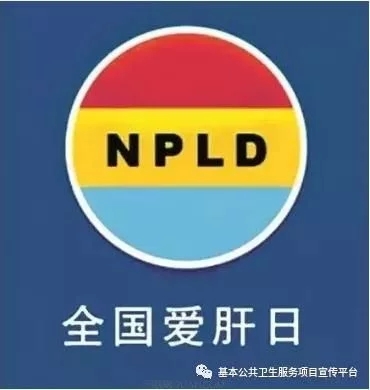 21点游戏规则