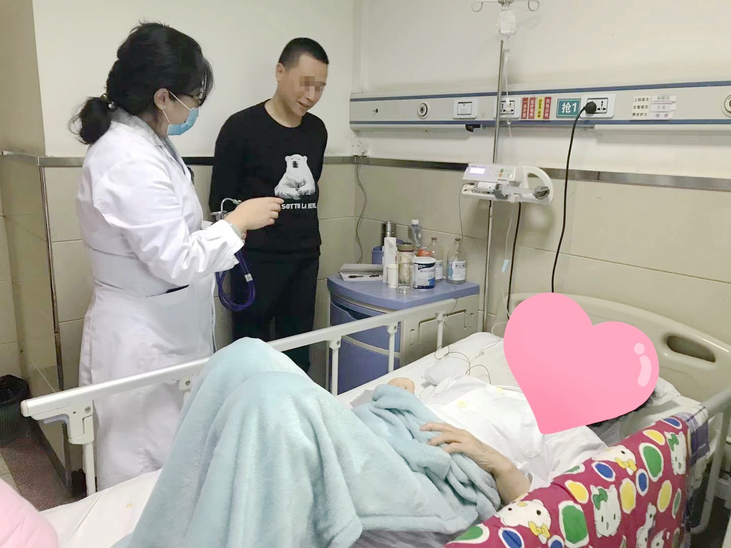 21点游戏规则