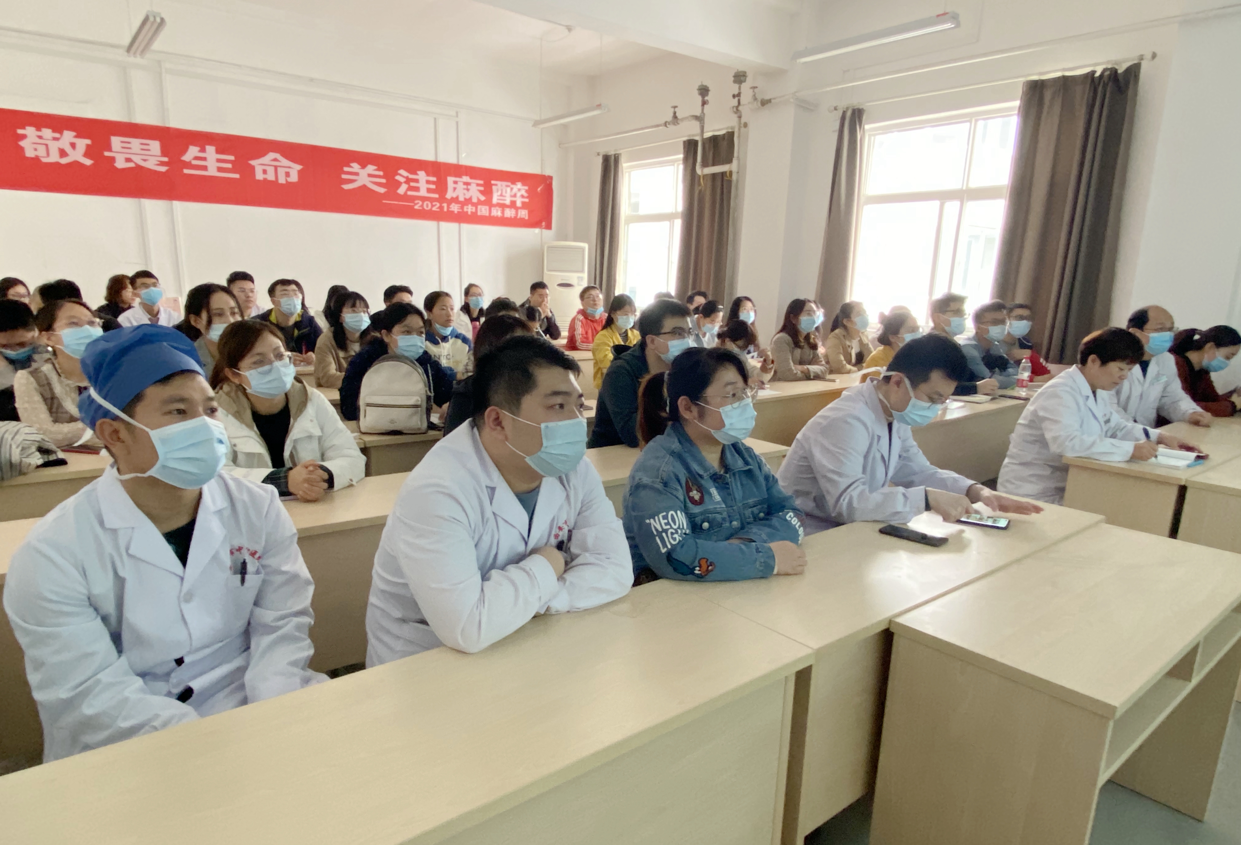 21点游戏规则